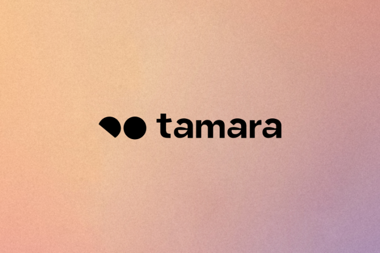 يمكنك الدفع لمركز التميز للعلاج الطبيعي من خلال تمارا