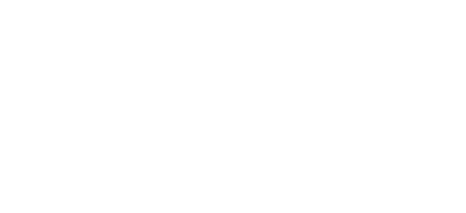 عن المركز