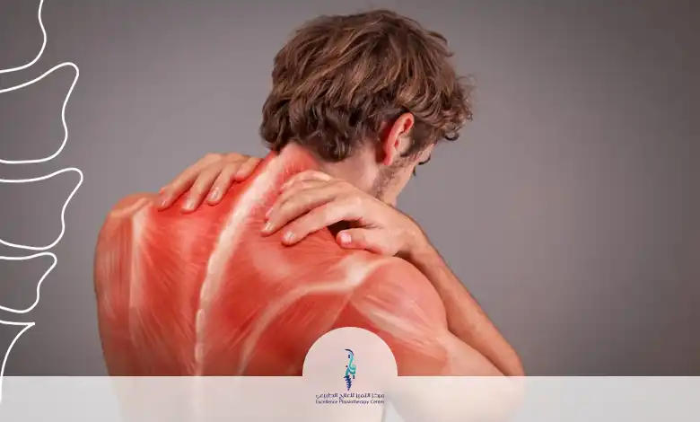 طرق علاج ضعف العضلات والأعصاب