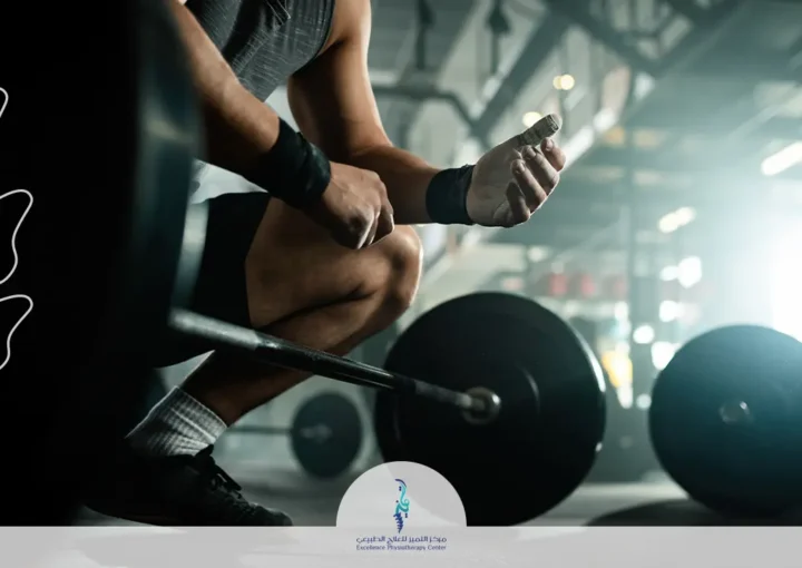طرق علاج ضعف العضلات والأعصاب