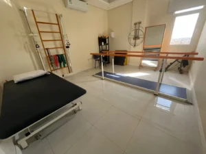 WhatsApp-Image-2024-02-28-at-13.09.54_a7c01097