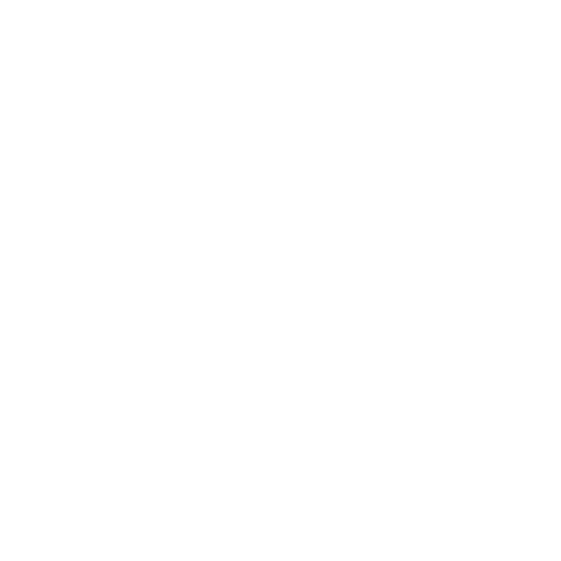 مركز التميز للعلاج الطبيعي