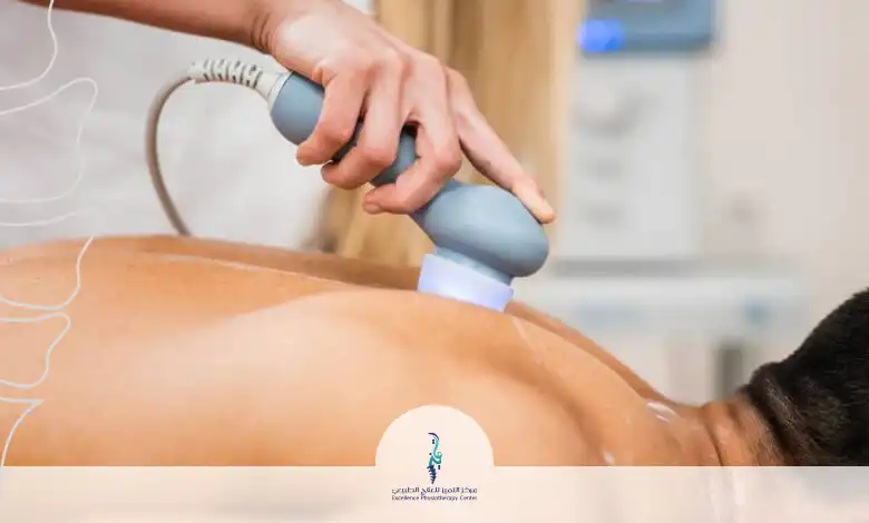 فوائد الالتراساوند في العلاج الطبيعي
