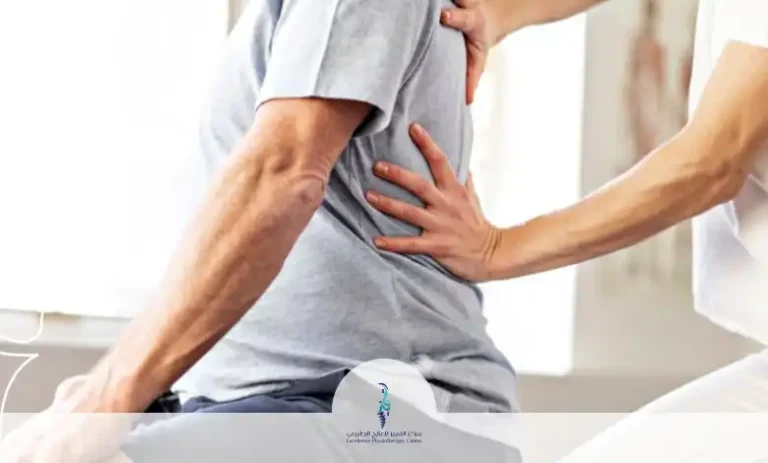 الكايروبراكتيك