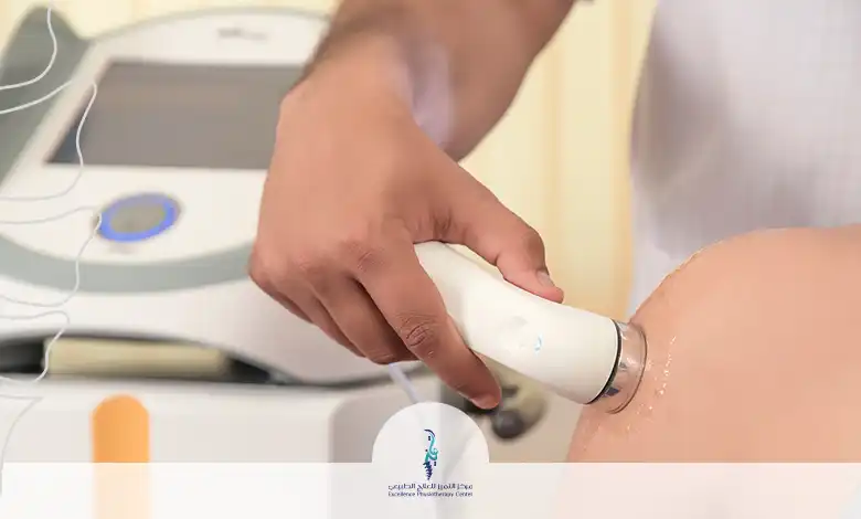 فوائد الالتراساوند في العلاج الطبيعي