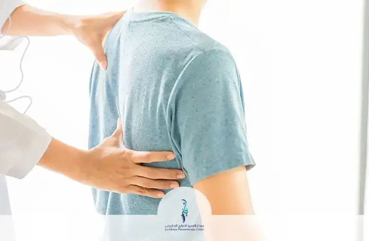 العلاج الطبيعي بعد العمليات الجراحية