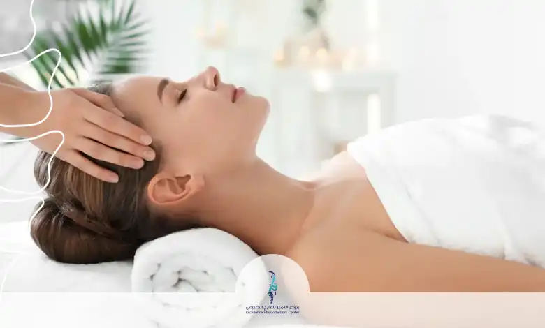 أفضل مركز علاج طبيعي وإعادة تأهيل في الدمام