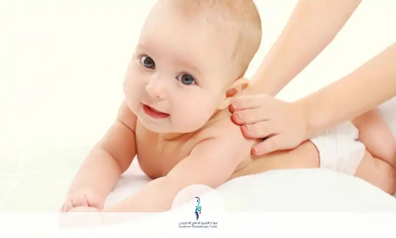 أفضل مركز علاج طبيعي وإعادة تأهيل في الدمام