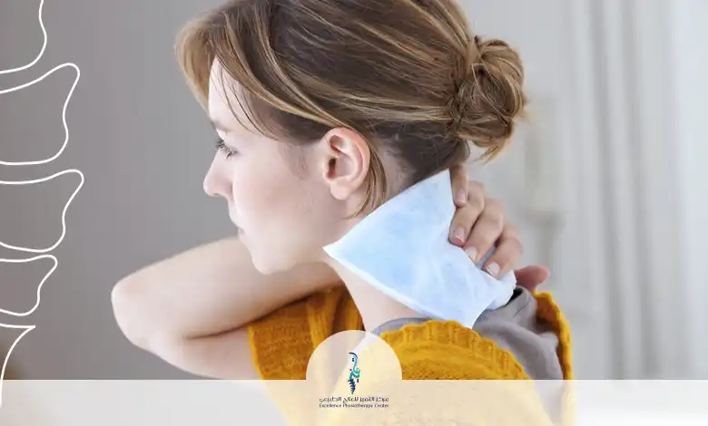 طرق طبيعية لتخفيف الآلام العصبية