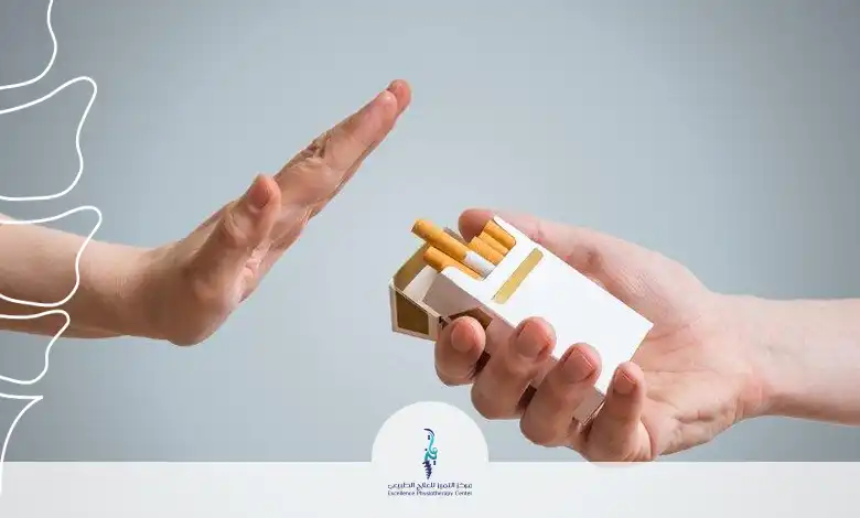 طرق طبيعية لتخفيف الآلام العصبية