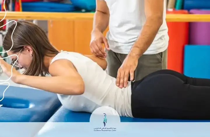 طرق طبيعية لتخفيف الآلام العصبية