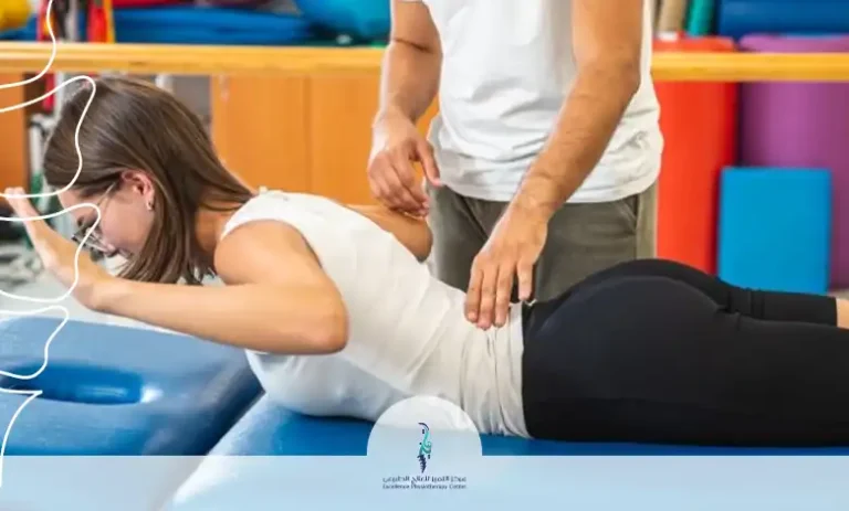 طرق طبيعية لتخفيف الآلام العصبية