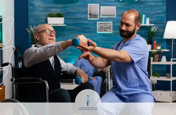 أسباب تكرار الجلطة الدماغية