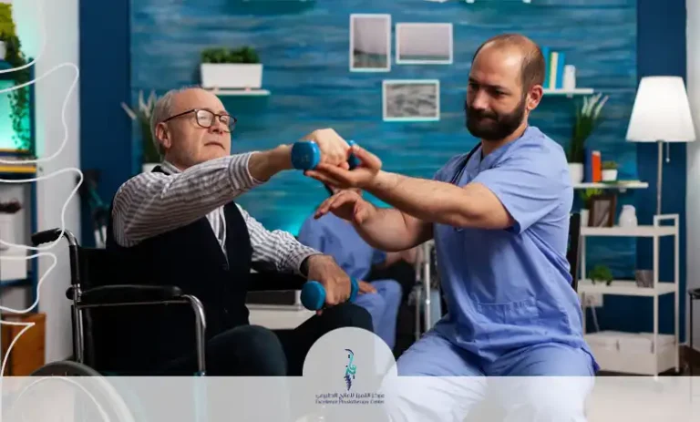 أسباب تكرار الجلطة الدماغية