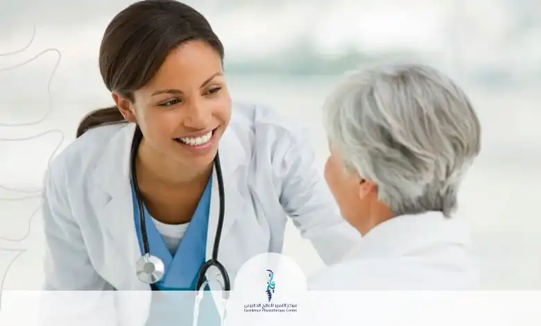 أسباب تكرار الجلطات الدماغية