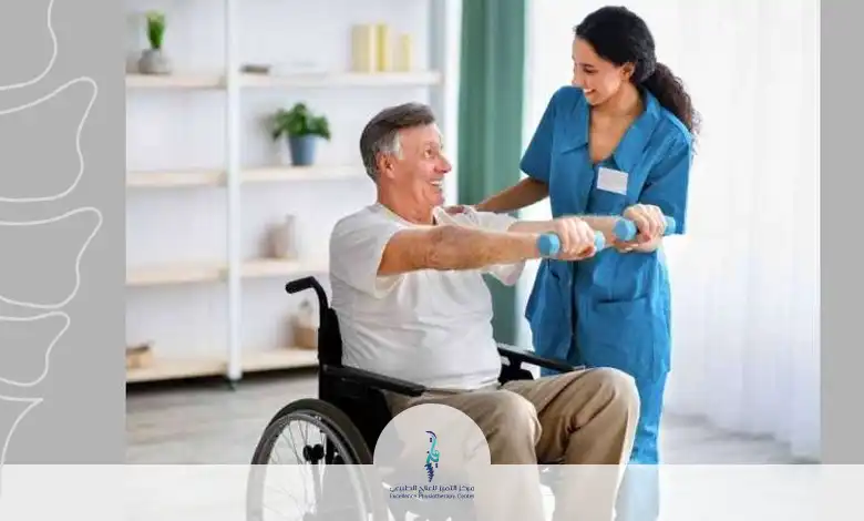أسباب تكرار الجلطة الدماغية