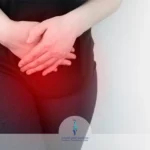 علاج سقوط الرحم بالاعشاب