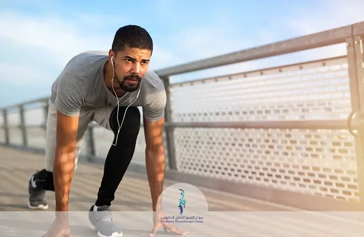 التمارين الهوائية المعتدلة