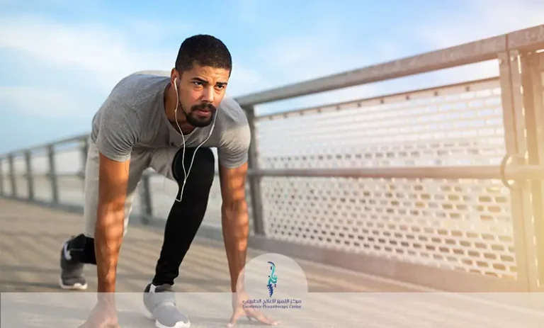 التمارين الهوائية المعتدلة