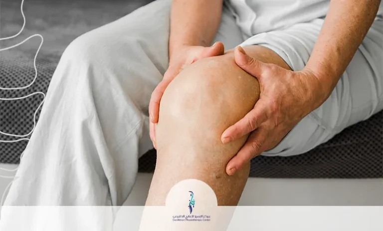 التهاب المفاصل الروماتيزمي