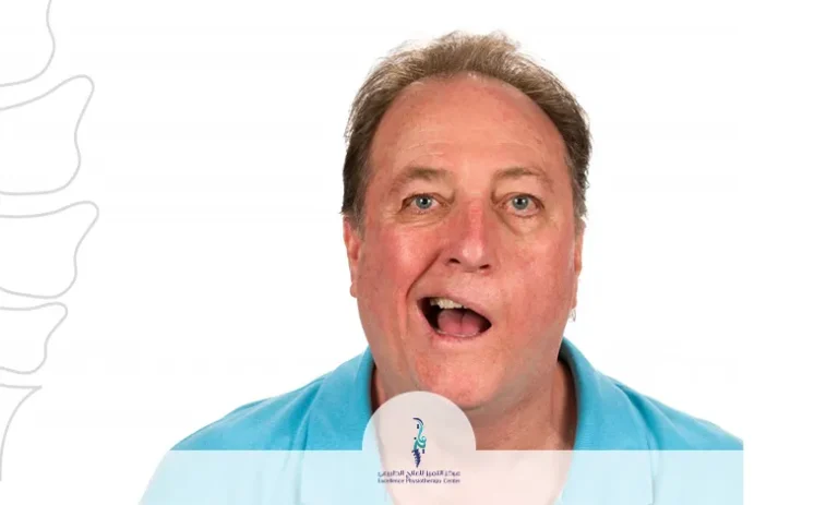 التهاب العصب السابع