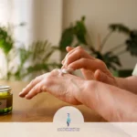 علاج التهاب الأوتار بالأعشاب