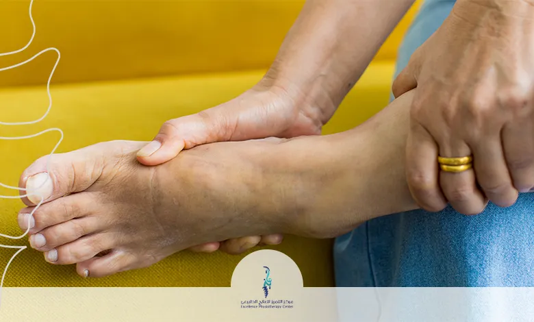  متلازمة غيلان باريه