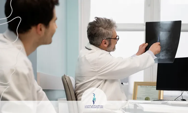 علاج هشاشة العظام طبيعياً