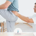 العلاج الفيزيائي والعلاج الطبيعي