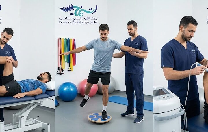 هل يمكن الشفاء من الوذمة اللمفاوية؟