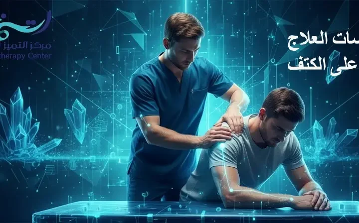 سعر جلسات العلاج الطبيعي على الكتف: افضل عروض و انظمة تقسيط الجلسات بالدمام