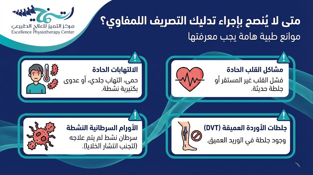 97992bc2 e2c9 4b5c 8f44 e3a9a966afbc