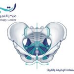 علاج طبيعي للحوض