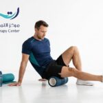 مدة الاستشفاء العضلي بعد التمرين