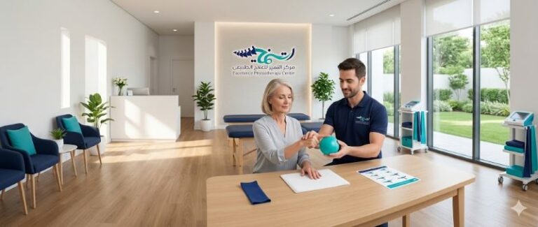 أفضل تمارين الإصبع الزنادي: طريقك لاستعادة مرونة اليد