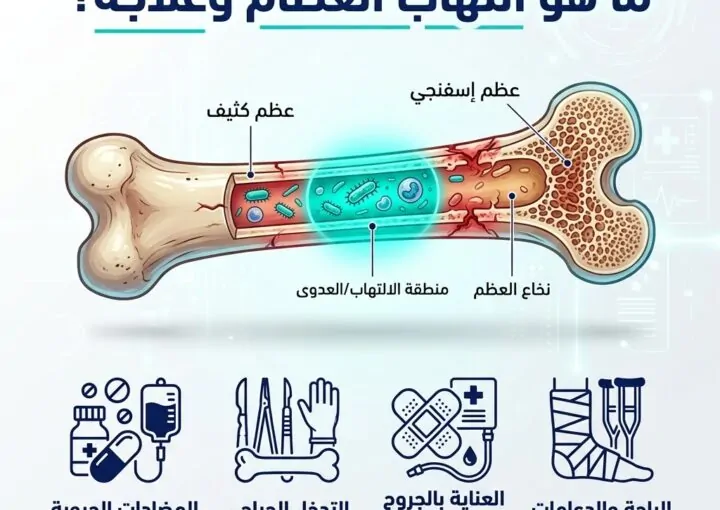 61aaa0a1 ff73 405f 9d8d 9f75c66e6280