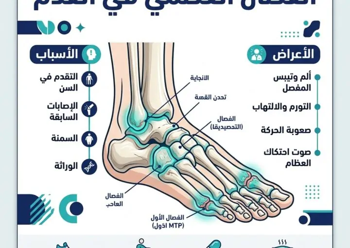 a4adf561 6a21 46df b894 fa8e24a987cf