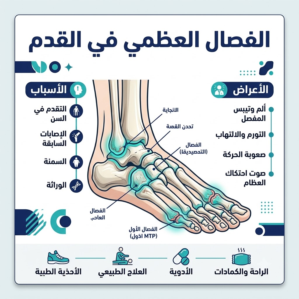 a4adf561 6a21 46df b894 fa8e24a987cf