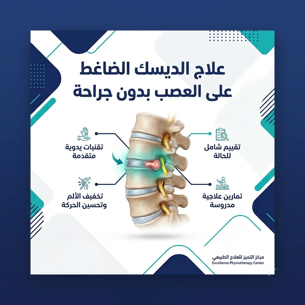 علاج الديسك الضاغط على العصب بدون جراحة https://docs.google.com/document/d/1wTGj4rqgMqKrBtU0OXf2_ywUgKVnIOQdCQu8OS9pZHg/edit?usp=sharing
