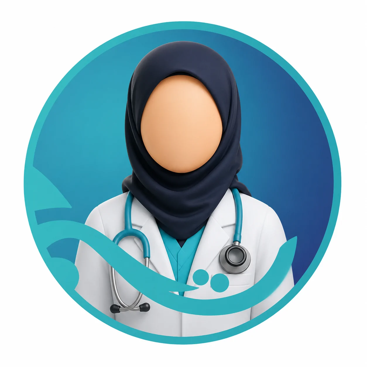  افراح الزهراني 