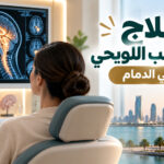 علاج التصلب اللويحي في الدمام: كيف تدعم الحركة وتتحكم في الأعراض؟