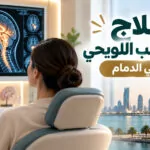 علاج التصلب اللويحي في الدمام: كيف تدعم الحركة وتتحكم في الأعراض؟